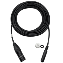 USA-268B-Hydrophone